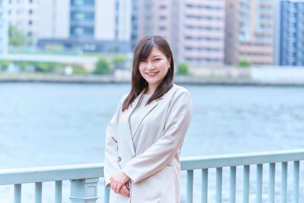 坂井　沙妃