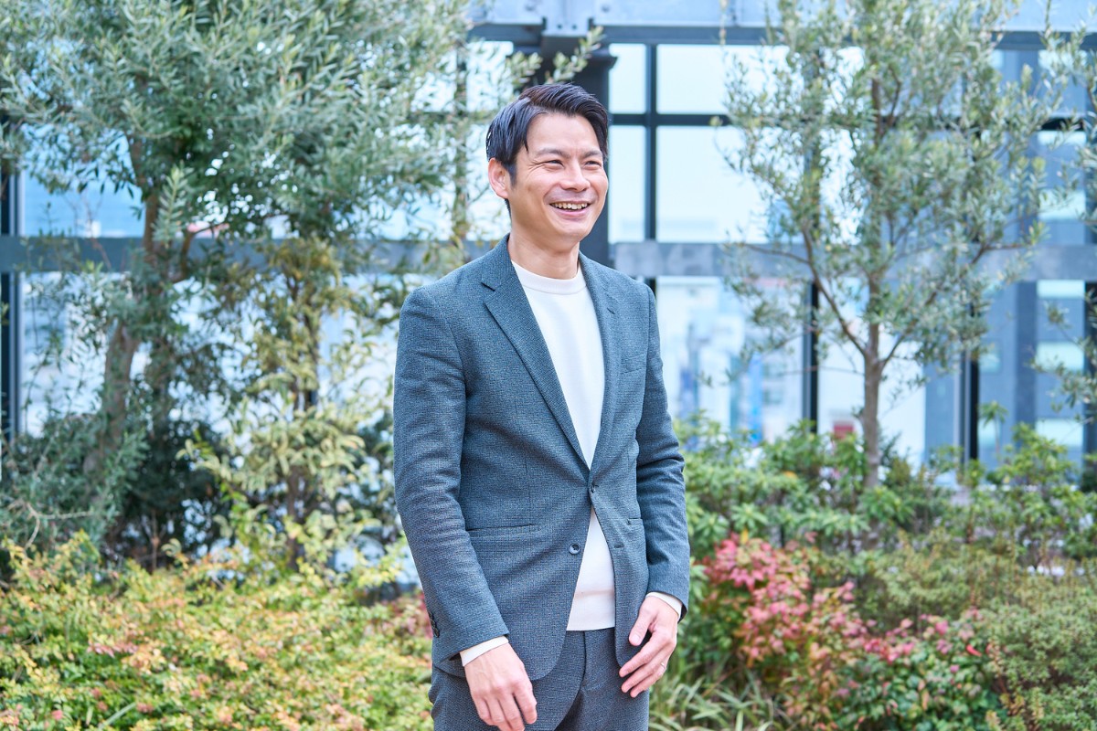 村上　陽介